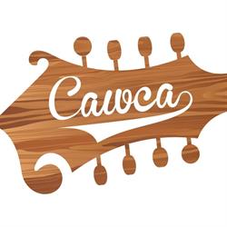CAWCA