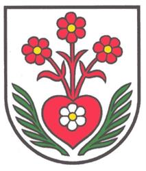 Obecný úrad