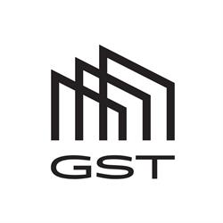 GST Pergola s.r.o.