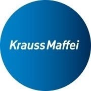 KraussMaffei Technologies