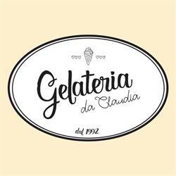 Gelateria da Claudia