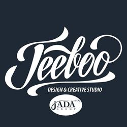 TEEBOO s.r.o.