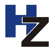 Zmenáreň Harex s.r.o.
