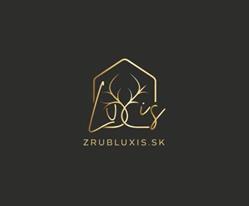 Zrub Luxis