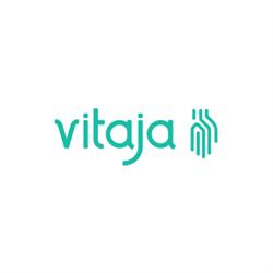 Kreatívne centrum VITAJA