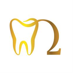 Omega Dental