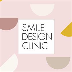 Smile Design Clinic
