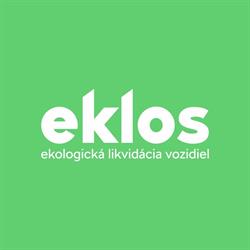 Eklos