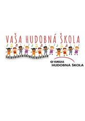 Hudobná škola Yamaha