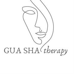 Guasha Therapy