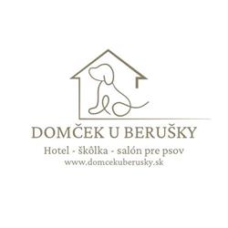 Domček u Berušky