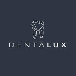 Dentalux - Dentálna hygiena a bielenie zubov
