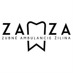 ZAMZA CLINIC s.r.o., zubár Žilina
