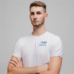Rozhýb to - fyzioterapia