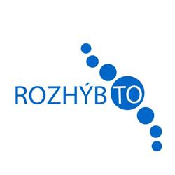 Fyzioterapeut Bánovce nad Bebravou - ROZHÝB TO regeneračné centrum