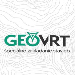 GEOVRT s.r.o.