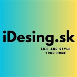 iDesing.sk