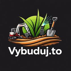 Vybudujto