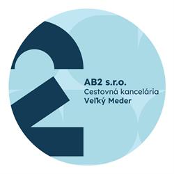 AB2 Travel