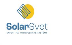 SolarSvet