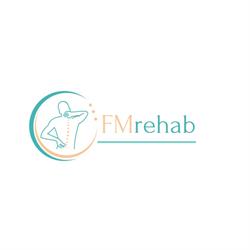 FMrehab - fyzioterapia