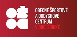 Obecné športové a oddychove centrum