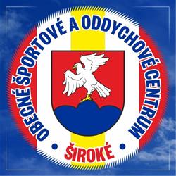 Obecné športové a oddychove centrum