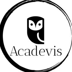 Acadevis