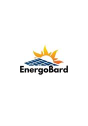EnergoBard