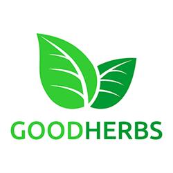 GoodHerbs