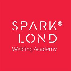 Sparklond Welding Academy
