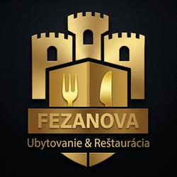 Ubytovanie s Reštauráciou Fezanova