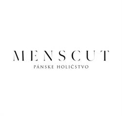MENSCUT