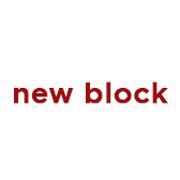New block