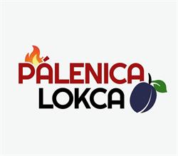 Pálenica Lokca
