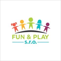 FUN & PLAY s.r.o.