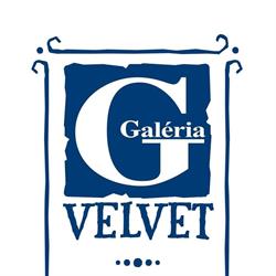 Galéria Velvet