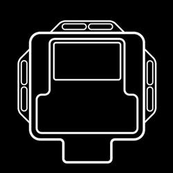 DTE Chiptuning