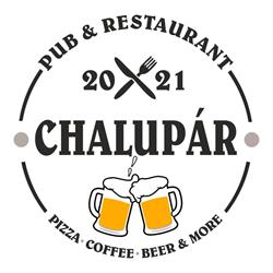 Chalupár Penzión & Reštaurácia