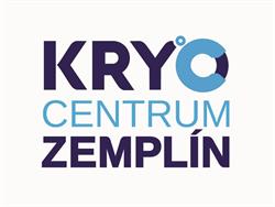Kryo centrum Zemplín