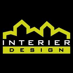 Interier Design podlahy, dvere, kúpeľne