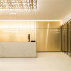 ART Hotel