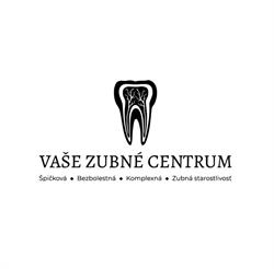 VAŠE ZUBNÉ CENTRUM s.r.o.