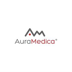 Klinika AuraMedica