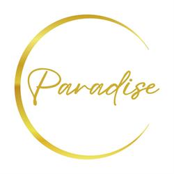 Paradise Martin