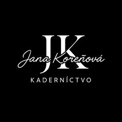 Kaderníctvo JK