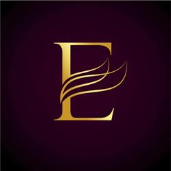 EYWA Beauty Salon Garden Town