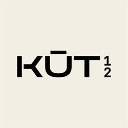 Kút 12 reštaurácia