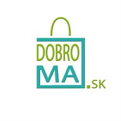 DobroMA