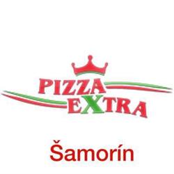 Pizza Extra s.r.o.
